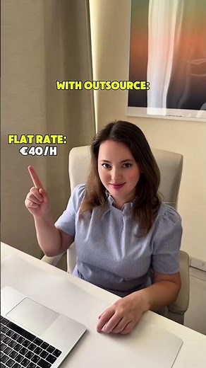 Hiring Developers vs Outsourcing