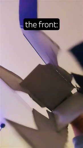 im alive #art #wip #dragon #dragonpuppets #dragonpuppetarmy