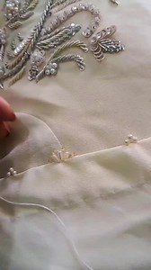 unique hand embroidery design . . . #handembroideryideas #embroideryproject #creativedesigns #embroideryinspiration #DIYembroidery #embroiderylove #stitchingcreations #embroideryartwork #needleworkideas #embroideryaddict #handstitchingideas #handstitchinginspiration #creativestitching #diystitching #stitchingaddict #handmadestitching #stitchingprojects #embroiderylove #sewingideas #craftyhands #handcraftedcreations #handcraftlove #handmadeinspiration #craftingideas #DIYhandcrafts #handmadeartwor