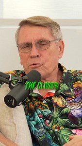 Holiness Reveals What Darkness Hid 🙏 #TheGeorgeJankoShow | The George Janko Show
