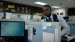 ▶️ Bosch - Bosch: Season 1