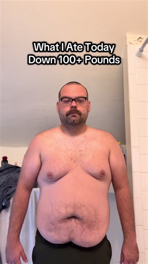 What I ate today. I’ve lose over 100 pounds by eating whole foods, high protein, and high volume. I’ve recently started eating less protein and more carbs. Focusing on eating carb heavy around my workouts. Macros 1627 Calories 142g Protein 141g Carbs 56g Fats