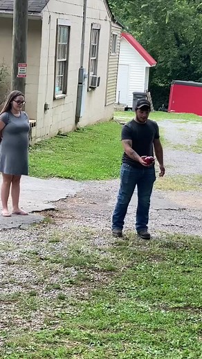 Baby HUNTER 💙💙#@Alley Marion