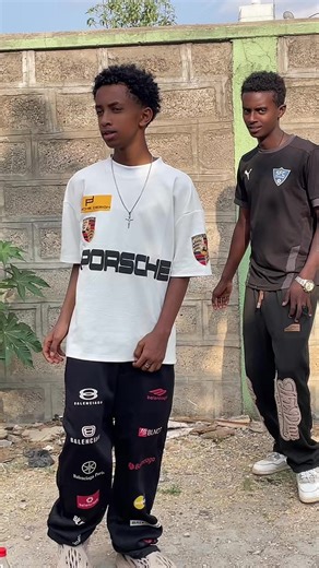 Mapi 🥷🏾 (@mapi89)’s videos with original sound - ኑስኪ🩶