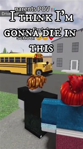 Funny Memes About Car Crashes