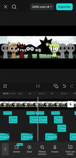 had to get a lil creative🤑