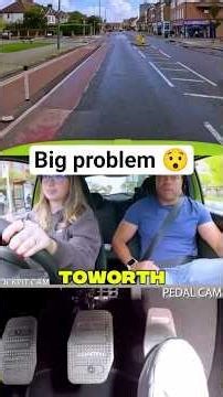 Small Junction Mistake, Big Problem