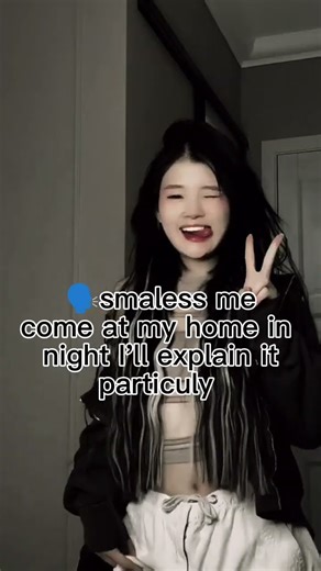 Sir stand up… What is biology? 😏🧬 Come my home, I explain practically!”#shortsvideo #foryou #fypシ