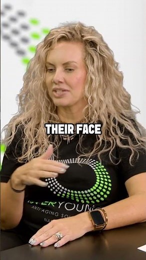 First Time Botox? What to Expect After Treatment