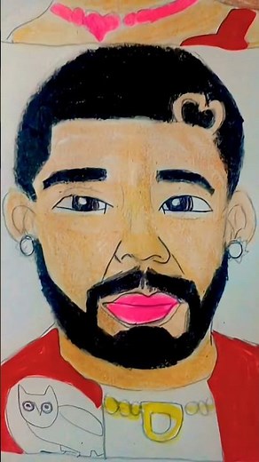 Drake. FAMILY MATTERS Song ‪@DrakeOfficial‬