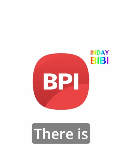 bank app error SOLUTION (bpi app device security compromised) BPI error Bank of the Philippine Islands A6940: Device security compromised