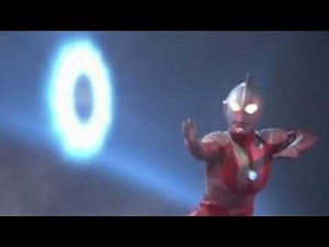 Slash and stabs - sound effects