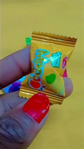 jane meri janeman baspan ka pyar
