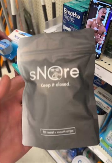 Fourteen Reviews on TikTok