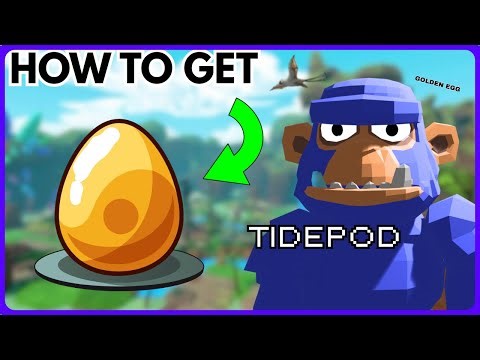 3 Ways to Get Golden Nuggets in UG VR