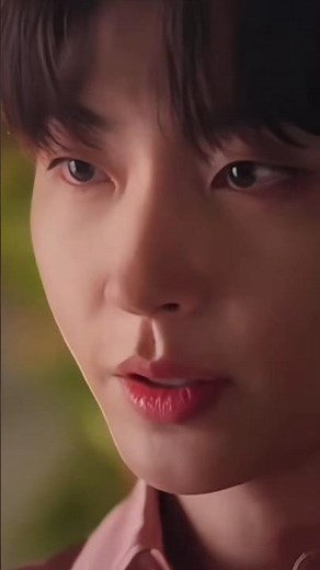 He came back for her again❤️| Dream to You Ep 2(EngSub) dreamtoyouep3#leehyeri #hwanginyeop#trending