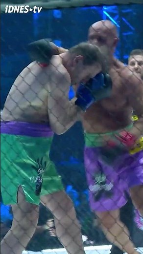 Zápas Jaromír Soukup vs. Aleš Bejr | iDNES.cz