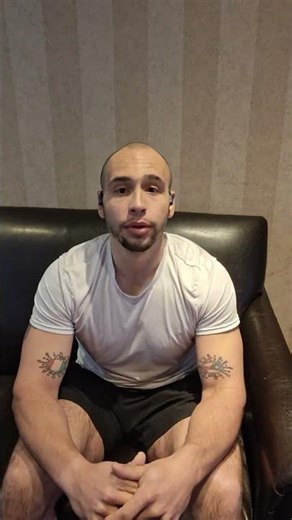 Morning Motivation #believeinyourself #promotion #fitness #transformation