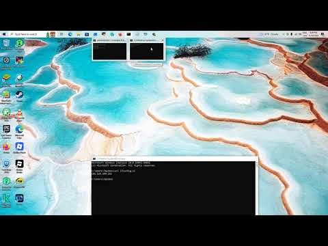 A10 - ADC - Load Balancing Layer 7 - HTTP 3/3