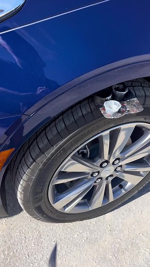 Str8lines (@str8lines)’s videos with original sound - Britton