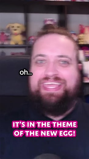 rip jesse #testaoc #adoptme #robloxfyp #roblox