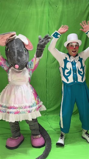 #fyp #parati #grupopayasosmusical