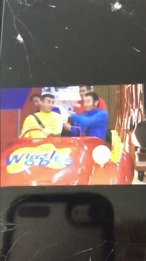 Wiggles series 3 intro