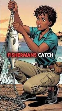 This Fish Was EXTINCT for 66 Million Years... Then Scientists Found It ALIVE