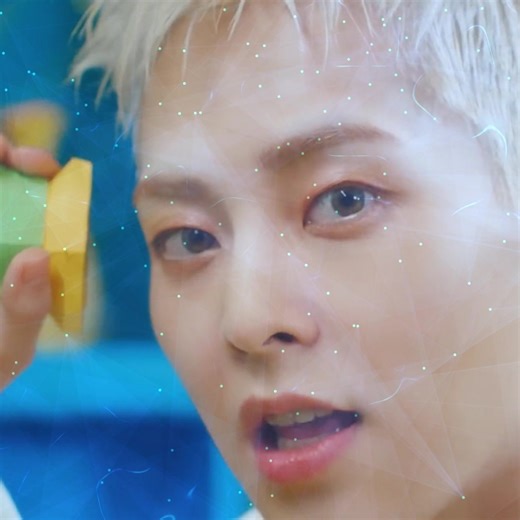 Few days to go, EXO-Ls and KPOP fans!!!🫰🏻 Catch EXO members Chanyeol, Xiumin and Chen this January 14, 2024 at the Coca-Cola Arena. #speedentdxb #liveinconcert #musicalconcert #speedentdxb #liveinconcert #musicalconcert #kpop #kpopevent #koreanpop #exomembers #exoarmy #kdrama #kpopfans #kpopconcert #chanyeol #xiumin #chen #cocacolaarena #kpopedit #koreandrama #kpopfan #kpopfanart #dubaishoppingfestival #dubaicalendar #dubaimusicfestival #mydubai #uae | The Filipino Times