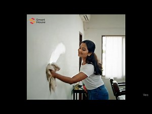 ලංකාවටම Wallpapers 0769996499 | SmartHouse Wallpapers