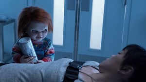 Cult of Chucky · Film 2017 · Trailer · Kritik