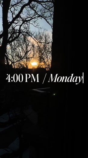 Something about editing these videos brings me so much peace ☮️ #dayinthelife #babysitting #nannyvlog #happymonday #ditl