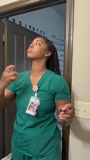 Sunday Reset: Getting My Life Together Cleaning Routine