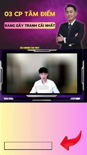 SSI – VIC – NVL: 3 key stocks and things investors need to be cautious about.