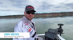 Bling Sauce Glass Treatment Cleaner with Polymer Scratch Removal - 4 oz