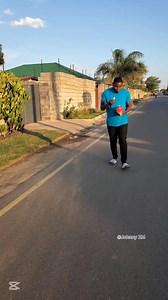 1.1M views · 30K reactions | Ka Njomba kosila kadelele ine ai | Johnny ZM | Facebook