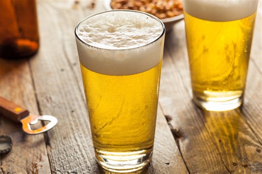Iconic American beer brand fizzling out after nearly 200 years of brews
