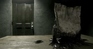 P.T. na PC do pobrania. Najwierniejszy remake z PS4 | Newsy - PlanetaGracza