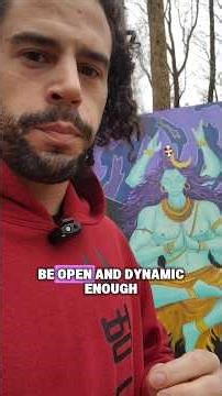 Allow the Flow to Reroute Your Life - Follow The Synchronicity