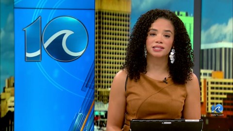 Rev. Jesse Jackson hospitalized for observation related to Progressive Supranuclear Palsy