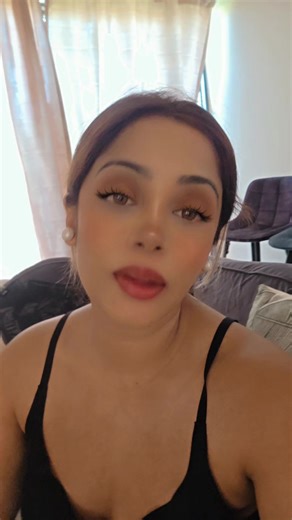 Navigating Pregnancy Diaries: Insights and Experiences