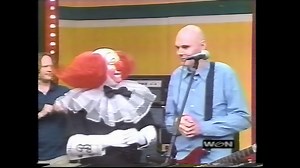 bozo show wgn feed_3840x2160_dtds-2_2
