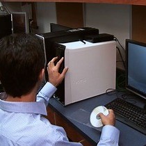 Video: Quantification of Global Diastolic Function by Kinematic Modeling-based Analysis of Transmitral Flow via the Parametrized Diastolic Filling Formalism