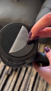 😍From @mylifeatnumber46 😮How do you how do you spend Monday? 🎉Let's all use P11Mopping to get the house cleaner!🎉 ⭐Little helper: the ultimate lightness and a mopping function.⭐ #freshenupfriday #hoover #cleaningblogger #cleaninginspiration #cleaninginfluencers #hoovering #hooverlines #cleaningsupplies #cleaningaccount #cleaningcommunity #productreview #amazonfinds #amazondeals #carpertcleaning #livingroom #productreviewuk #carpetcleaning #cleaninginspo #cleaningequipment #lowestoft #suffolk