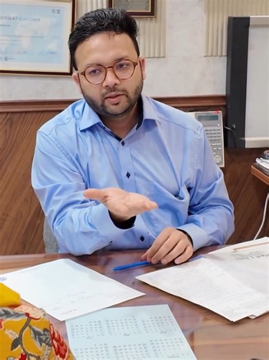 Essential Guide for Expectant Parents: Newborn Care Tips