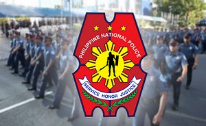 PNP ipapatupad gun ban sa Metro Manila