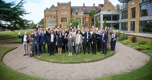 Careers | BakerHicks