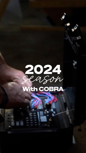 Happy New Year’s Eve from COBRA! As we wrap up an incredible 2024, we’re reflecting on a year filled with unforgettable moments. From a Guinness World Record-setting pyrodrone display to a first-place win at an international fireworks festival, our clients truly lit up the sky with COBRA!None of this would have been possible without our dedicated team and amazing clients. Here’s to an even brighter 2025! Wishing you all a fun and safe New Year’s celebration! #cobrafiringsystems #fireworks #firin