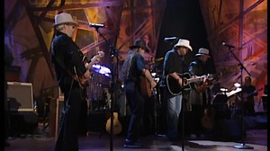 Willie Nelson, Toby Keith & Merle Haggard" ~ Pancho and Lefty" | Top Hat Crew's "Live Music Archives"