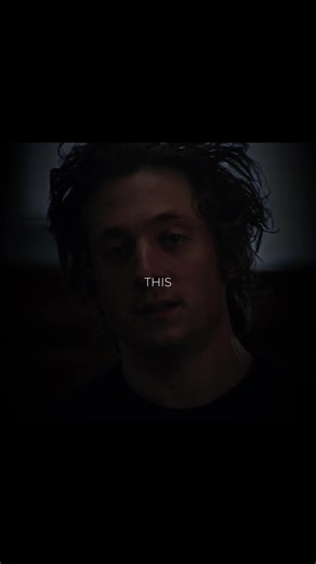 Mindset Mastery: Transform Your Motivation Daily